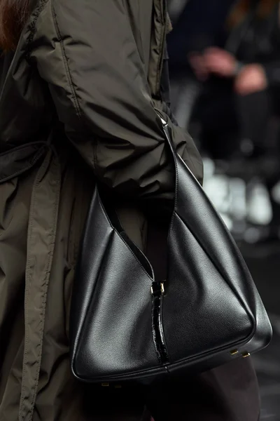 Look 138